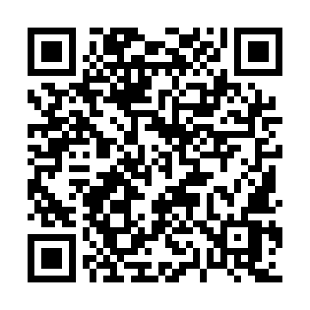QR code for 0191MV