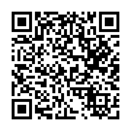 QR code for 0191OB