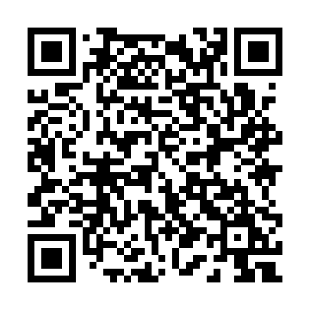 QR code for 0191PM