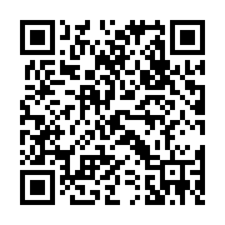 QR code for 0191RT