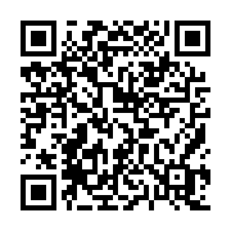 QR code for 0191VF