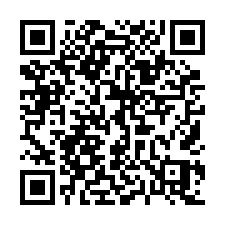 QR code for 0192DQ