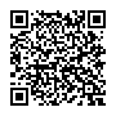 QR code for 0192FF