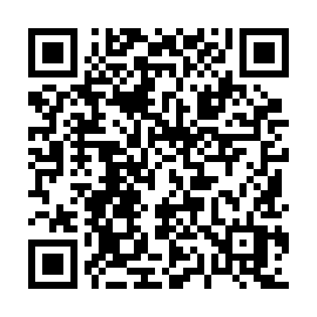 QR code for 0192IT