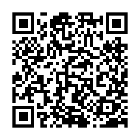 QR code for 0192MX