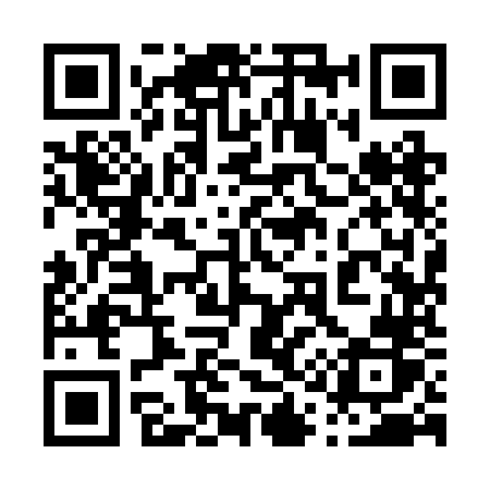 QR code for 0192NR
