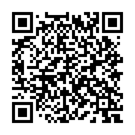 QR code for 0192TK