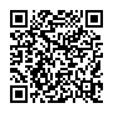 QR code for 0192UI