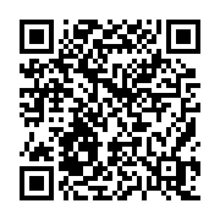 QR code for 0192VF