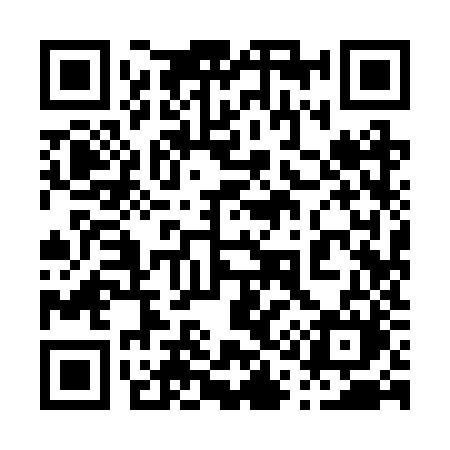QR code for 0192ZM