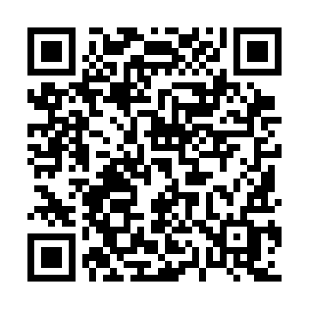 QR code for 0193IF