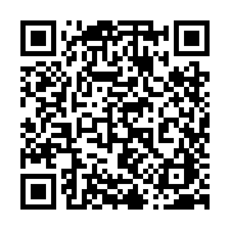 QR code for 0193JC