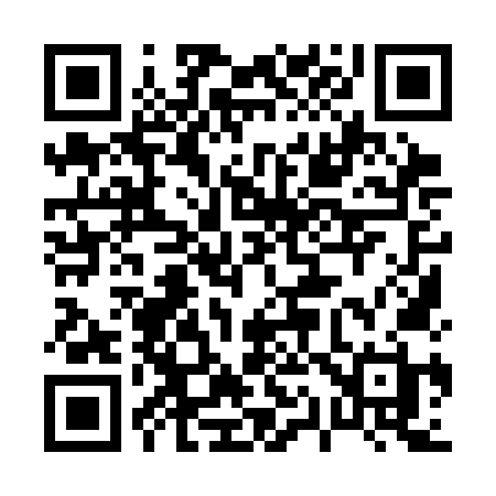 QR code for 0193NH