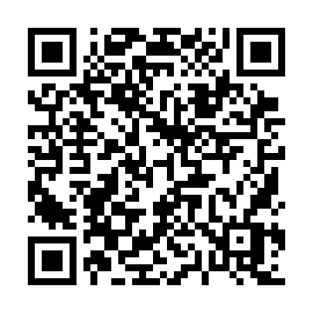 QR code for 0193NV