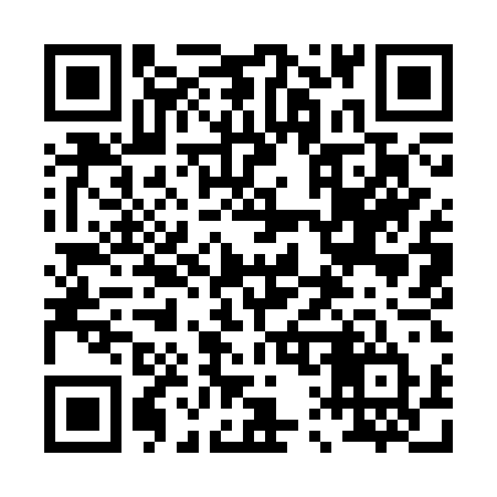 QR code for 0193TT