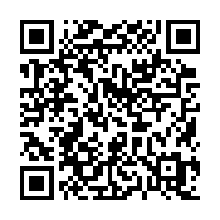 QR code for 0193ZM