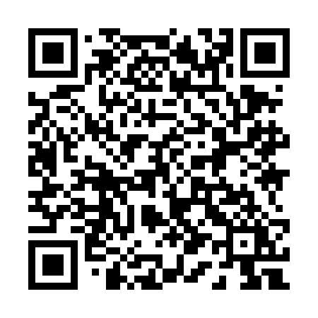 QR code for 0194BY