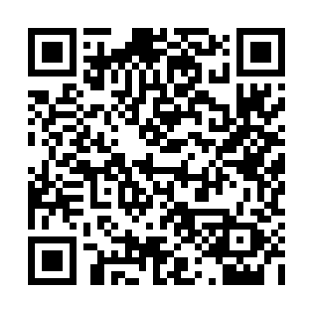 QR code for 0194HZ