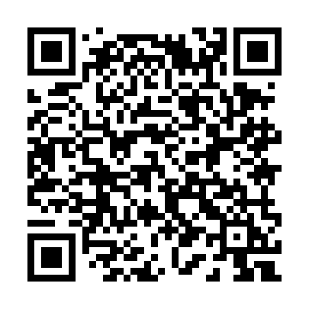 QR code for 0194MI