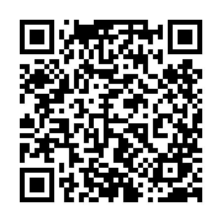 QR code for 0194MW
