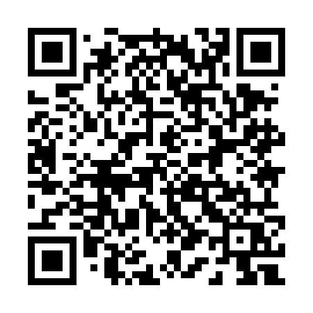 QR code for 0194NQ