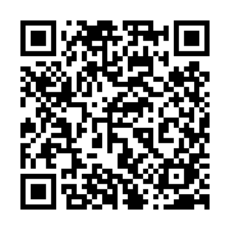 QR code for 0194PM