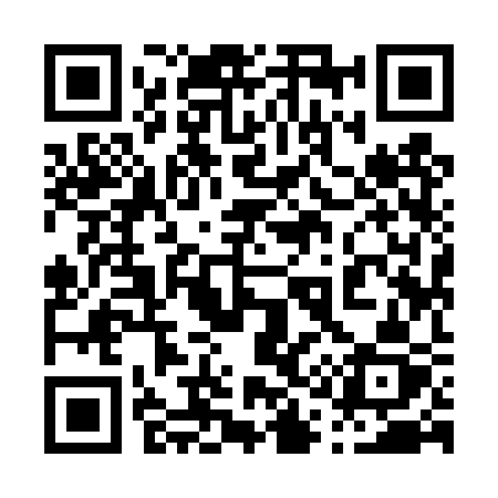 QR code for 0194SZ