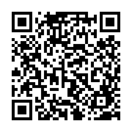 QR code for 0194UF