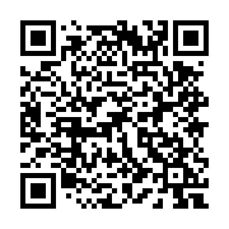 QR code for 0194UG