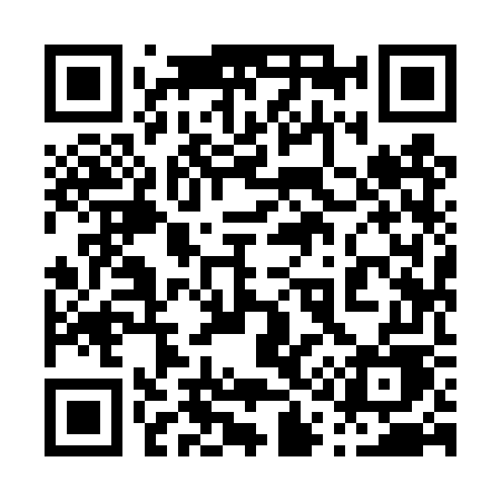QR code for 0194WE