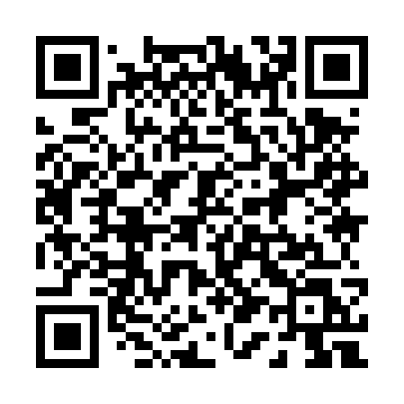 QR code for 0194WL