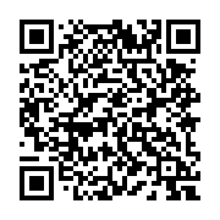 QR code for 0194YB