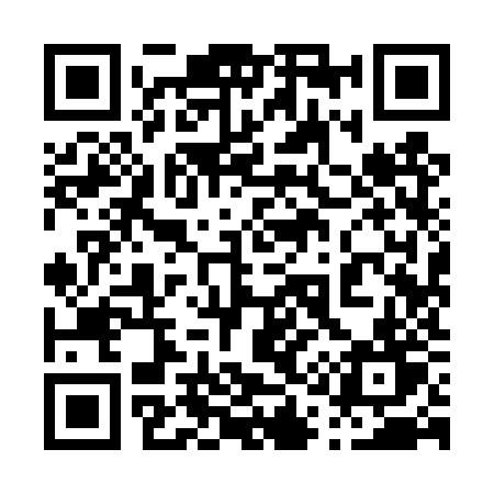 QR code for 0194ZT