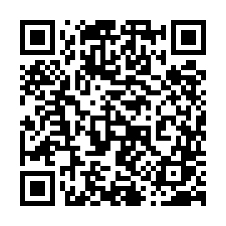 QR code for 0195DS
