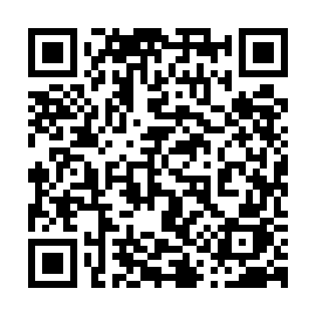 QR code for 0195GJ
