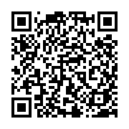 QR code for 0195IA