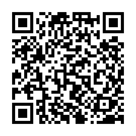 QR code for 0195IX