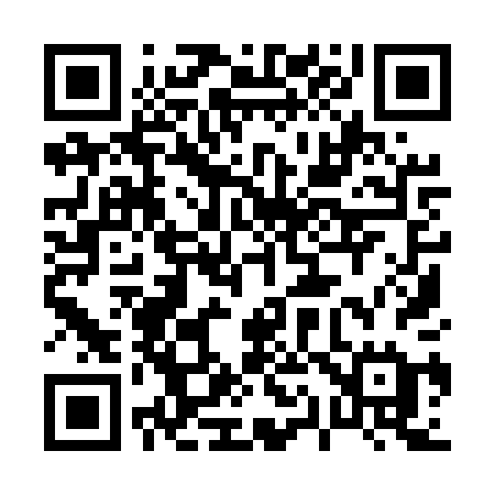 QR code for 0195PE