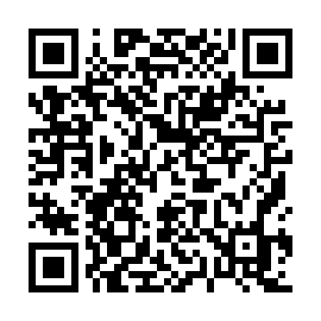 QR code for 0195VO