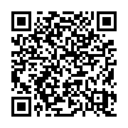 QR code for 0196JY