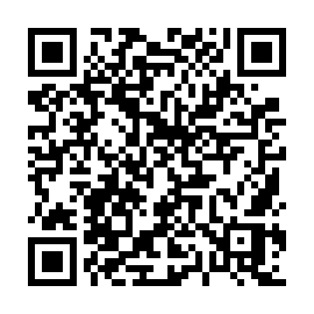 QR code for 0196OR