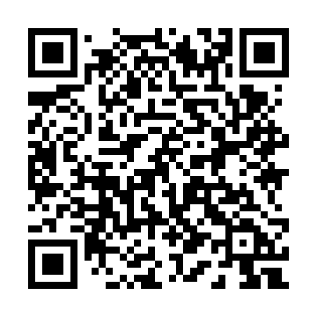 QR code for 0196RD