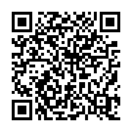 QR code for 0196RF