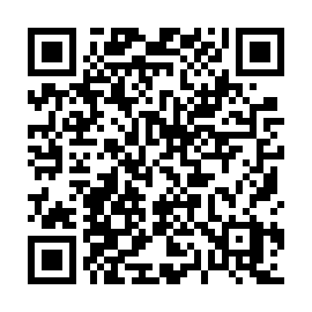 QR code for 0196RX