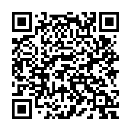 QR code for 0196SD