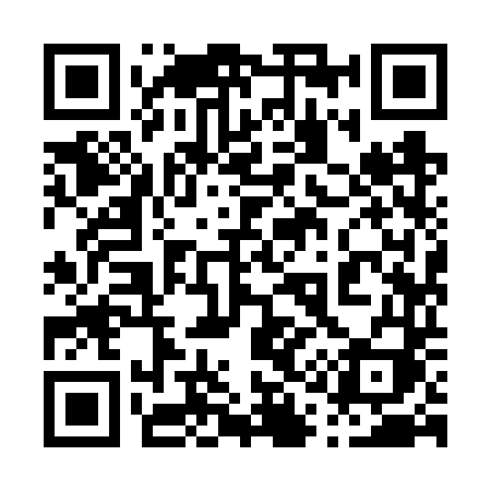 QR code for 0196TI