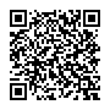 QR code for 0196WL