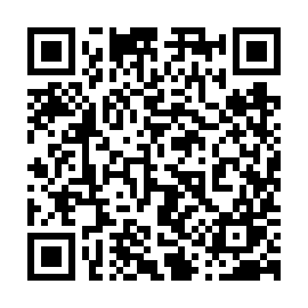 QR code for 0196YW
