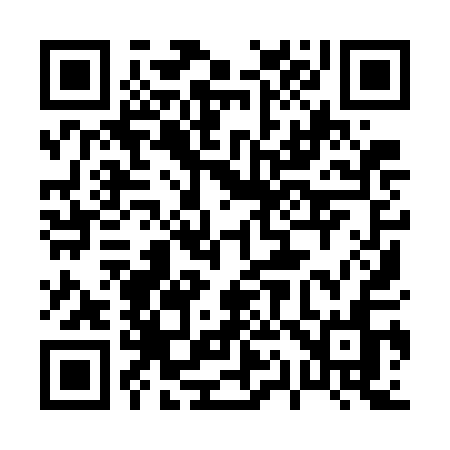 QR code for 0197AN