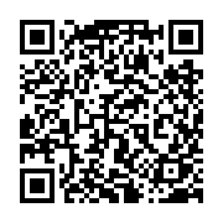 QR code for 0197IP